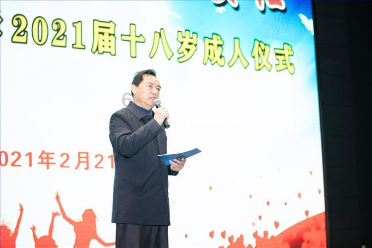 天下X天下