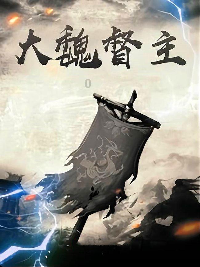 为什么学音乐美术舞蹈的人气质好？